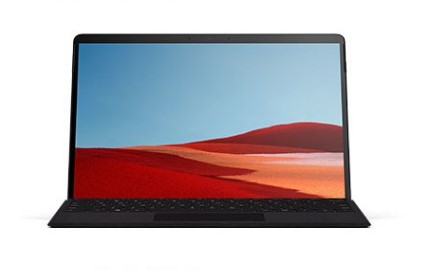 龙圩安装 Surface 更新时遇到问题？