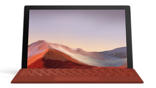 龙圩清洁和维护 Surface