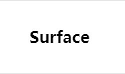 龙圩微软surface book售后如何处理