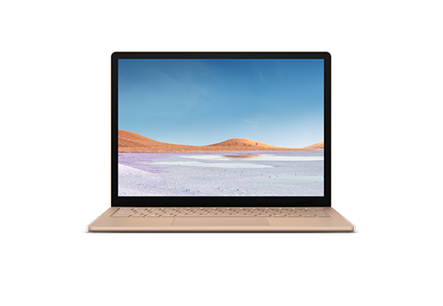 龙圩微软surface laptop售后如何处理